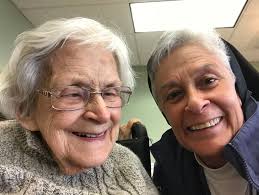 Marie A. Everline Obituary December 27, 2024