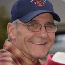 AFFM Names of the Fallen