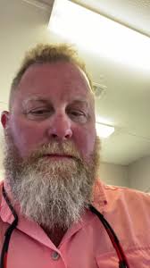 #superintendent #constructionlife #construction #procore