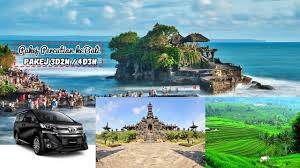 Bali juga terkenal dengan keunikan budaya dan adat. Pakejpercutianbali Home Facebook