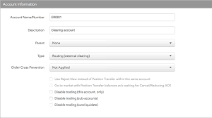Eris kucukoglu adlı kullanıcının linkedin'deki tam profili görün ve. Adding An Eris Account Eris Help And Tutorials
