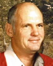 Obituary information for Donald Ray Stern