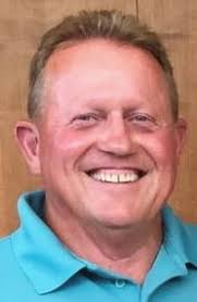 Brian Wade Baxter « The VW independent