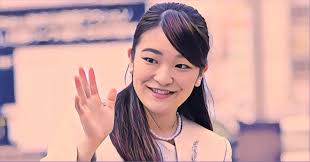 Mar 16, 2021 · 眞子内親王の結婚問題は、婚約を容認された上皇・上皇后、その後に皇位に就かれた天皇・皇后の4方の意を受ける形で宮内庁長官が小室氏側の. çœžå­æ§˜ã®çµå©šå•é¡Œã¯è³›æˆã‹åå¯¾ã‹ ãŠé‡'ãŒå¿…è¦ã ã‹ã‚‰å°å®¤åœ­ã¯å©šç´„ã—ãŸ Nozominews