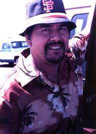 Manuel Lopez Obituary