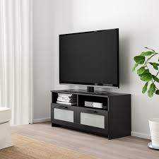 ← dresser changing table combo with hutch. Brimnes 47 Inches Black Tv Unit 47 1 4x16 1 8x20 7 8 Ikea