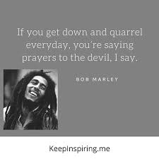 137 Bob Marley Quotes On Life Love And Happiness Bob Marley Quotes Bob Marley Life Quotes