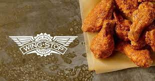 Reddit Mimicrecipes Request Wingstop S Louisiana Rub Wings Louisiana Dry Rub Recipe Wing Recipes Dry Rub Recipes