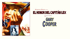 Prime Video: ¿Y Dónde está el Policía?