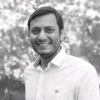 Naresh Soni Email & Phone Number