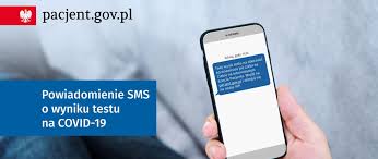Over the time it has been ranked as high as 18 699 in the world, while most of its traffic comes from poland, where it reached as high as 62 position. Powiadomienia Sms O Wyniku Testu Na Covid 19 Zajrzyj Na Internetowe Konto Pacjenta Koronawirus Informacje I Zalecenia Portal Gov Pl