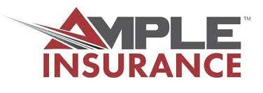 Ample insurance brokers ensures that our clients are looked after and that they receive the best possible cover at the best prices. Ample Insurance Insurance Agency West Palm Beach Cape Coral Miami Fl