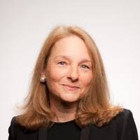 Anne Hiller's Instagram, Twitter & Facebook