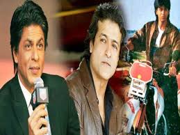 Reportedly, he was supposed to star in deewana, which eventually went to shah rukh khan. Fmovqlm Vgvv0m