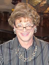 Tribute Time Machine