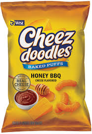 Looks like good quality food will let you know by 25 years. Home Wise Snacks