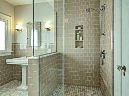 Recently worked with rob l at kitchen n bathroom design to remodel our kitchen. Bathroom Design Bathroom Design Bathroom Design Small Small Bathroom Remodel