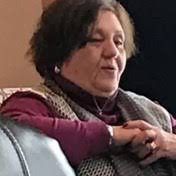 Remembering Belleville High School