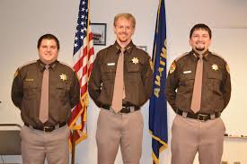 Missoula County Sheriff's Office