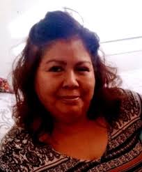 Aracelia H. “Sally” Collazo