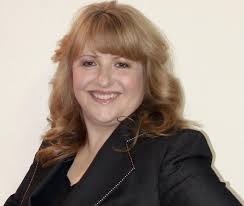 Hope Services NorthDISTRICT