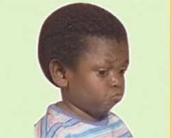 Delvin Smith (@OG_Savage0)