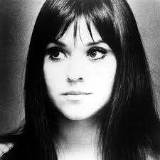 When did Melanie release “Christopher Robin (Is Saying His Prayers)”?