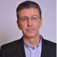 Eduardo domínguez realizará tres cambios en colón ,eduardo domínguez: 1800 Eduardo Dominguez Profiles Linkedin