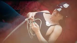 Seductive Studios – A Day In Vore ❤️ Giantess.Porn