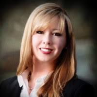 Felicia Dean, SPHR, SHRM-SCP