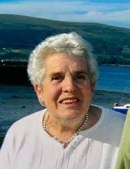 Jerry Wellner's Instagram, Twitter & Facebook