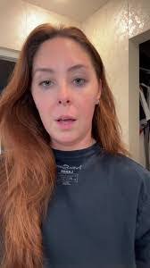 Katie Rolfe's Instagram, Twitter & Facebook