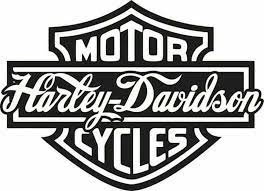 13 Fabulous Harley Davidson Tee Ideas Harley Davidson Logo Harley Davidson Crafts Harley Davidson Tattoos