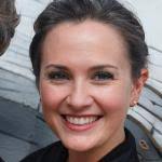 Surname Lerner: Meaning Origin Variants