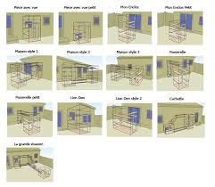 Enclos Exterieur Pour Chat Chatterie Enclos Exterieur Pour Chat Enclos Chat Maison Pour Chat Exterieur
