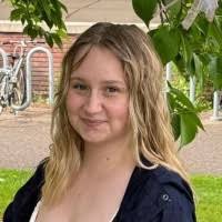 60+ "Beth Beaver" profiles