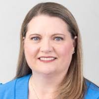 Erin Lord's Instagram, Twitter & Facebook