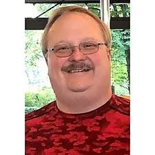 FRANK BUCZKOWSKI Obituary (2020)