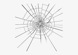 Maybe you would like to learn more about one of these? Efeito De Vidro Quebrado Em Png Draw Broken Glass Free Transparent Png Download Pngkey