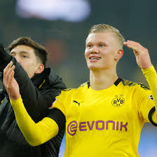 Ano divisão posição jogos vitórias derrotas empates gols a. Coronavirus Campeonato Alemao Sera Retomado Em 16 De Maio Com Classico