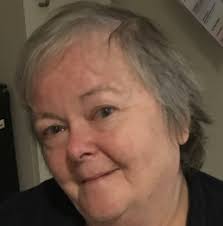 Jan Wedderien Obituary