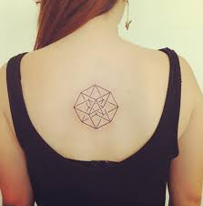 We did not find results for: 145 Of The Most Sacred And Eye Catching Geometric Tattoo Designs