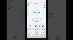 Dingbats level 5 touch solution iq gaming channel. Dingbats Word Quiz Level 72 Dingbats Level 72 Gravity Youtube