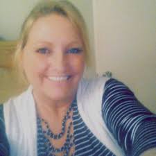 Michael Attalla Email & Phone Number