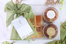 Maybe you would like to learn more about one of these? 8 Ide Wadah Hampers Makanan Cantik Berguna Untuk Penerimanya Halaman All Kompas Com