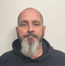 Offender Information