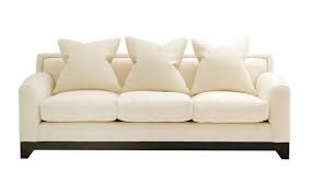 جرح مسطرة السابق كنب كرتون A 1inspection Com