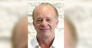 Jamie Crowson's Instagram, Twitter & Facebook