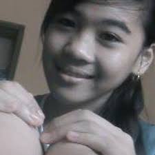 Joan Rance's Instagram, Twitter & Facebook