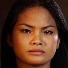 Love and Death (2013)